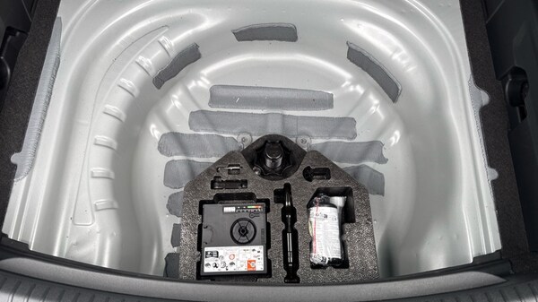Used Cupra Leon 2025 for sale - 76234077: Photo 47