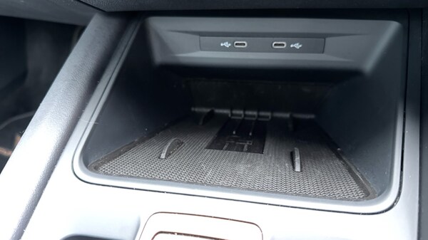 Used Cupra Leon 2025 for sale - 76234077: Photo 51