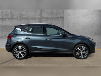 Used SEAT Arona 2023 for sale - 75783956: Photo