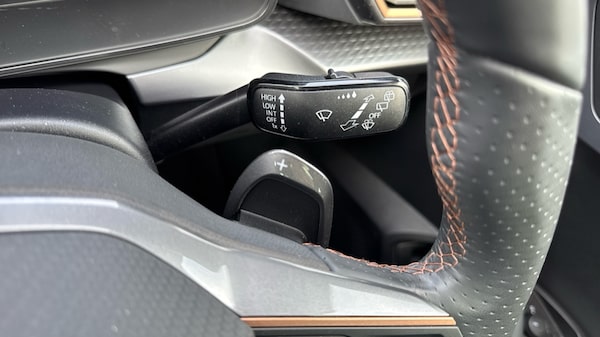 Used Cupra Formentor 2025 for sale - 76168636: Photo 25