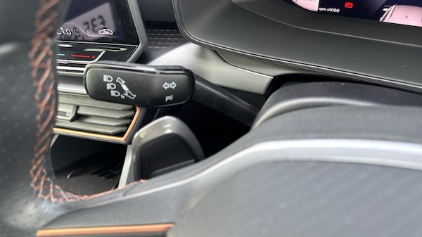 Used Cupra Formentor 2025 for sale - 76168636: Photo 26