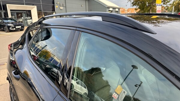 Used Cupra Formentor 2025 for sale - 76168636: Photo 38