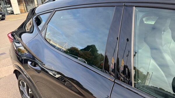 Used Cupra Formentor 2025 for sale - 76168636: Photo 40