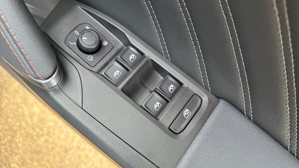 Used Cupra Formentor 2025 for sale - 76168636: Photo 41