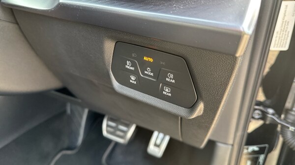 Used Cupra Formentor 2025 for sale - 76168636: Photo 43