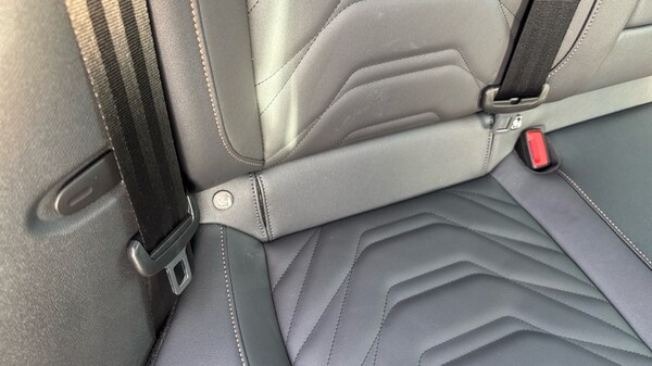 Used Cupra Formentor 2025 for sale - 76168636: Photo 45
