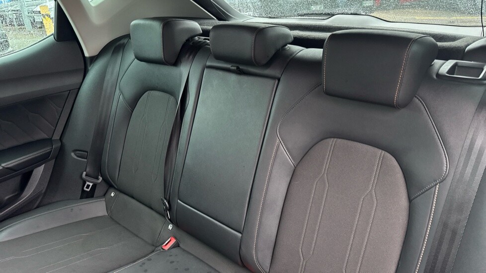 Used Cupra Leon 2024 for sale - 76966651: Photo 15