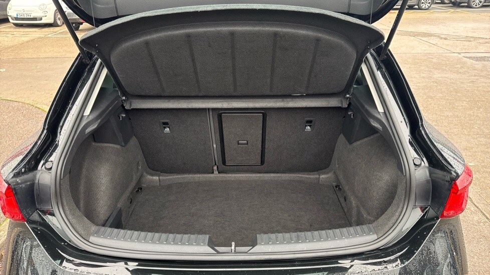 Used Cupra Leon 2024 for sale - 76966651: Photo 16