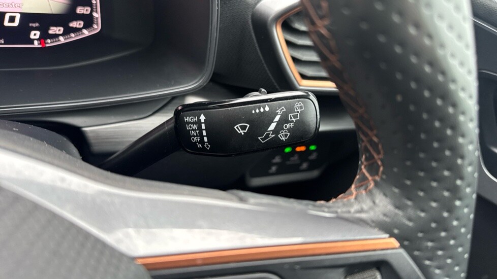 Used Cupra Leon 2024 for sale - 76966651: Photo 24