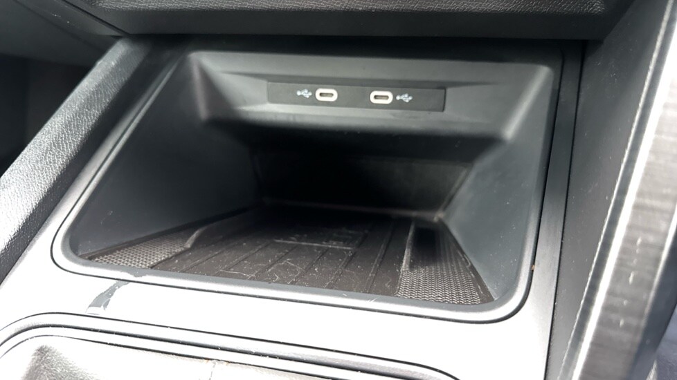 Used Cupra Leon 2024 for sale - 76966651: Photo 31