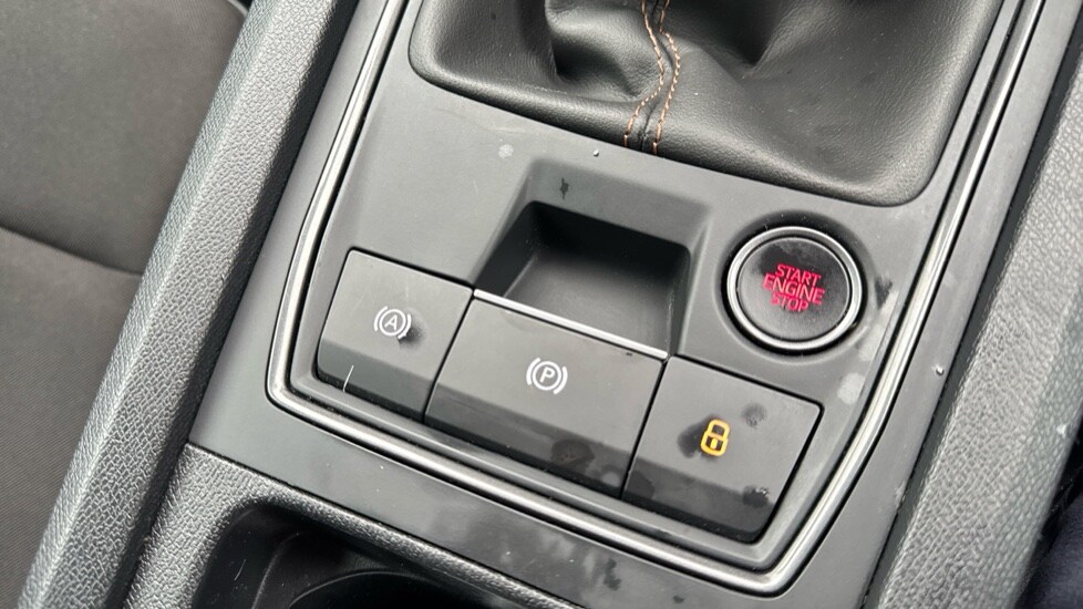 Used Cupra Leon 2024 for sale - 76966651: Photo 32