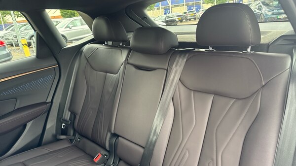 Used Cupra Terramar 2025 for sale - 76203585: Photo 15