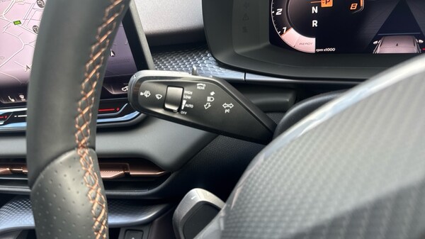 Used Cupra Terramar 2025 for sale - 76203585: Photo 26
