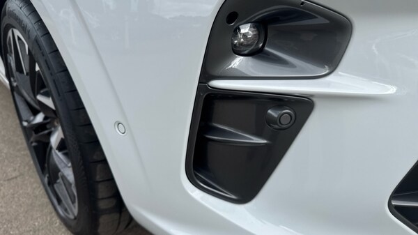 Used Cupra Terramar 2025 for sale - 76203585: Photo 34