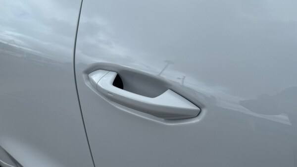 Used Cupra Terramar 2025 for sale - 76203585: Photo 36