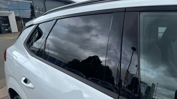 Used Cupra Terramar 2025 for sale - 76203585: Photo 37