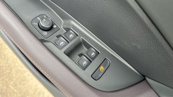 Used Cupra Terramar 2025 for sale - 76203585: Photo 38