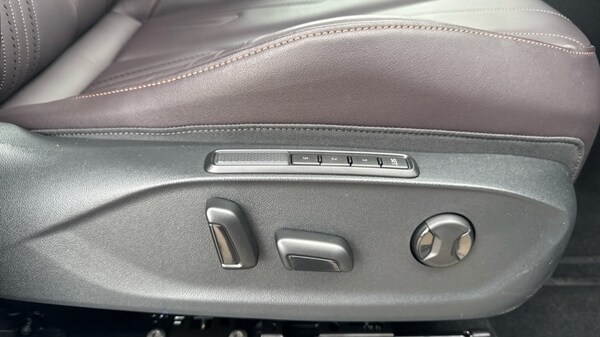 Used Cupra Terramar 2025 for sale - 76203585: Photo 39