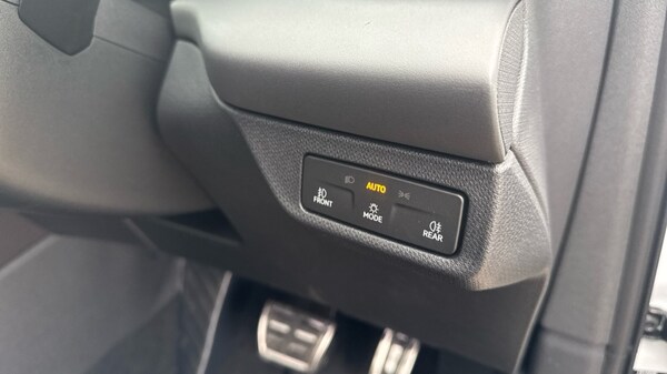 Used Cupra Terramar 2025 for sale - 76203585: Photo 40