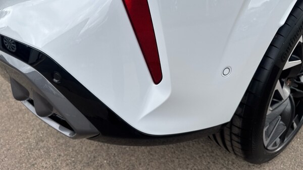 Used Cupra Terramar 2025 for sale - 76203585: Photo 43