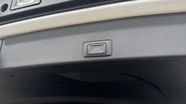 Used Cupra Terramar 2025 for sale - 76203585: Photo 44