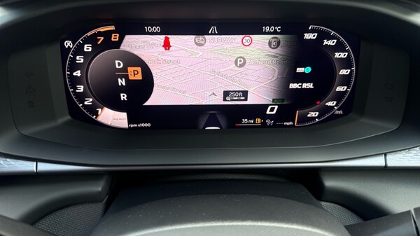 Used Cupra Terramar 2025 for sale - 76203585: Photo 46
