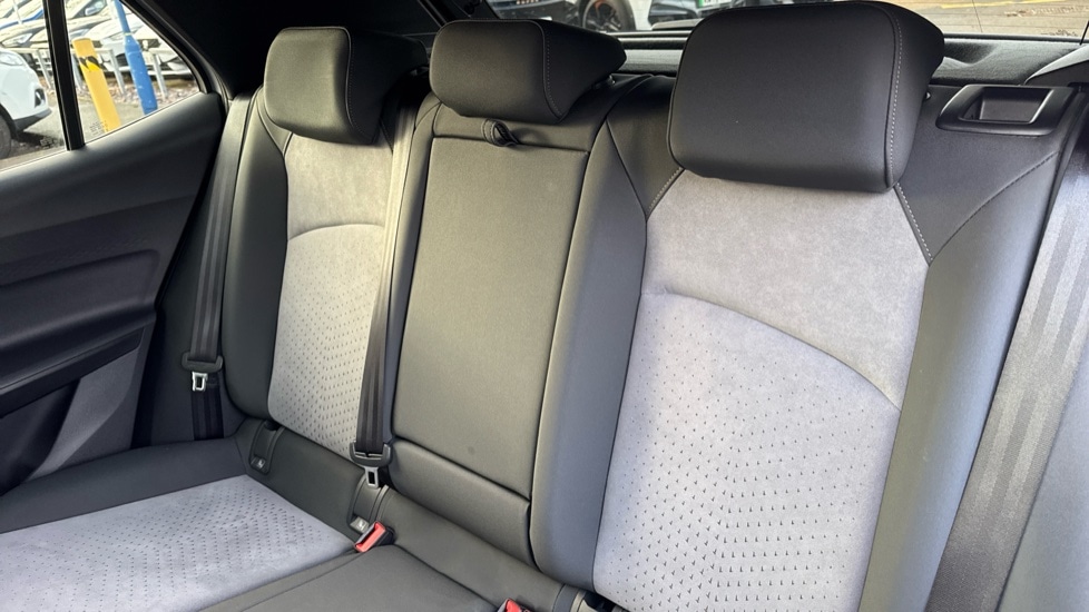 Used Cupra Born 2025 for sale - 76942964: Photo 14