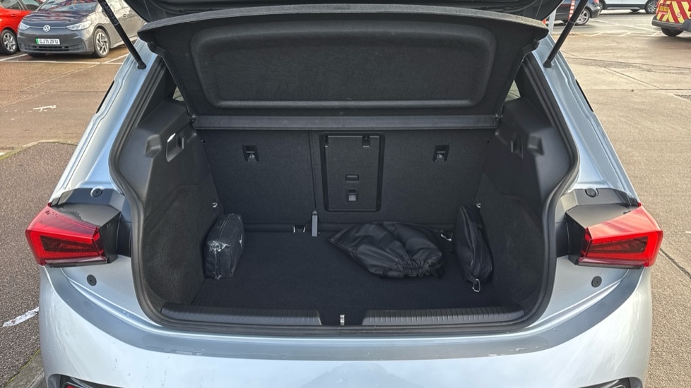 Used Cupra Born 2025 for sale - 76942964: Photo 15