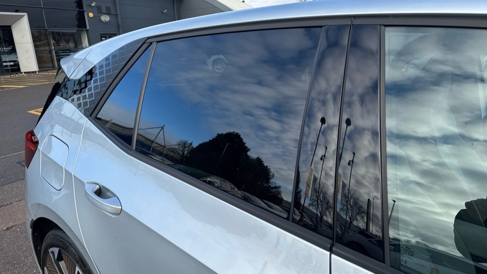 Used Cupra Born 2025 for sale - 76942964: Photo 36