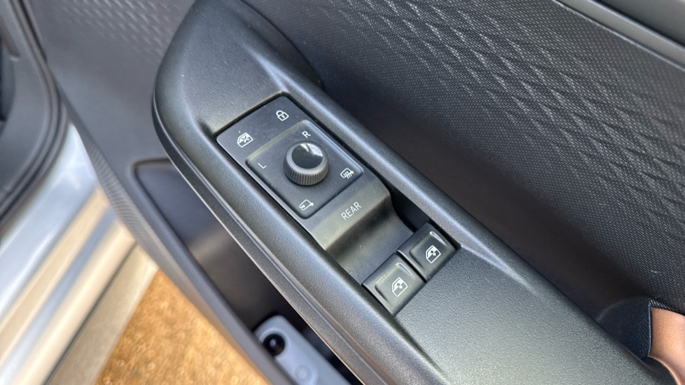 Used Cupra Born 2025 for sale - 76942964: Photo 37