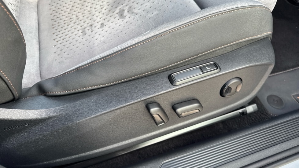 Used Cupra Born 2025 for sale - 76942964: Photo 38