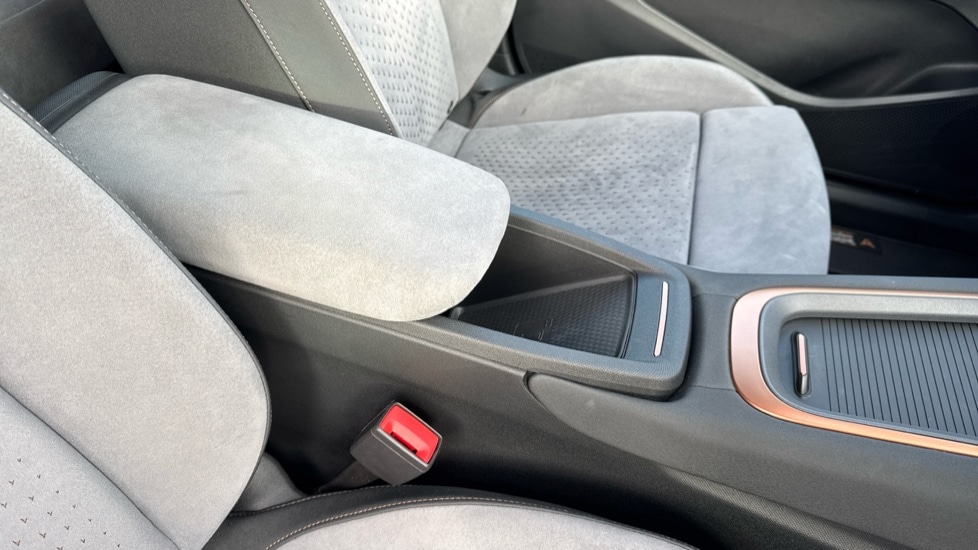 Used Cupra Born 2025 for sale - 76942964: Photo 41