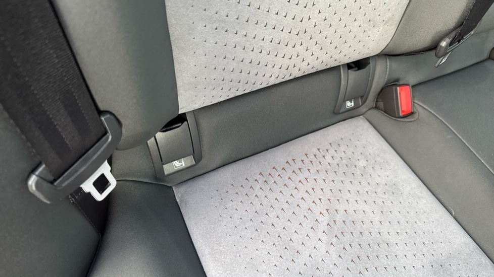 Used Cupra Born 2025 for sale - 76942964: Photo 42