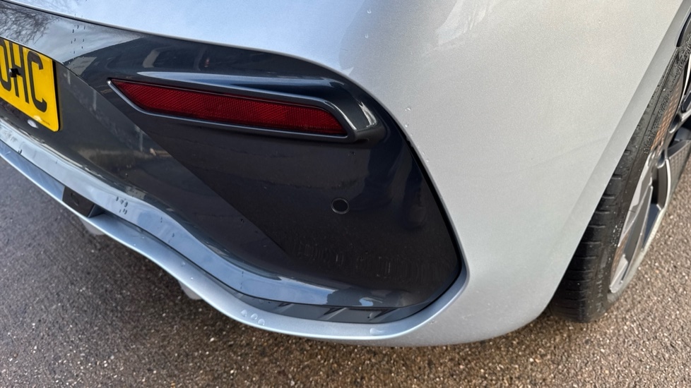 Used Cupra Born 2025 for sale - 76942964: Photo 43