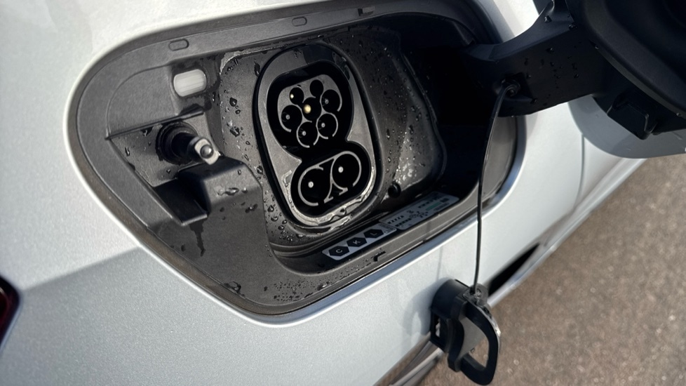 Used Cupra Born 2025 for sale - 76942964: Photo 45