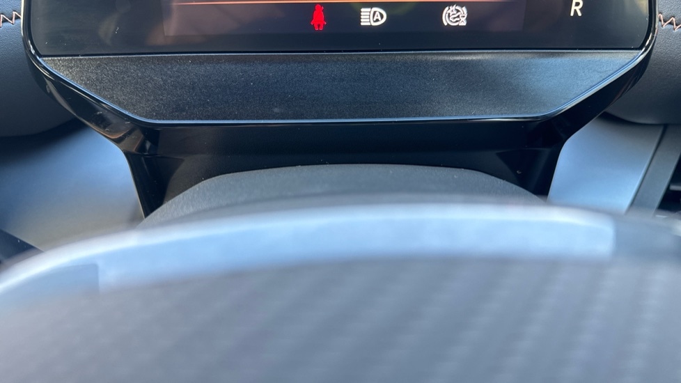 Used Cupra Born 2025 for sale - 76942964: Photo 46