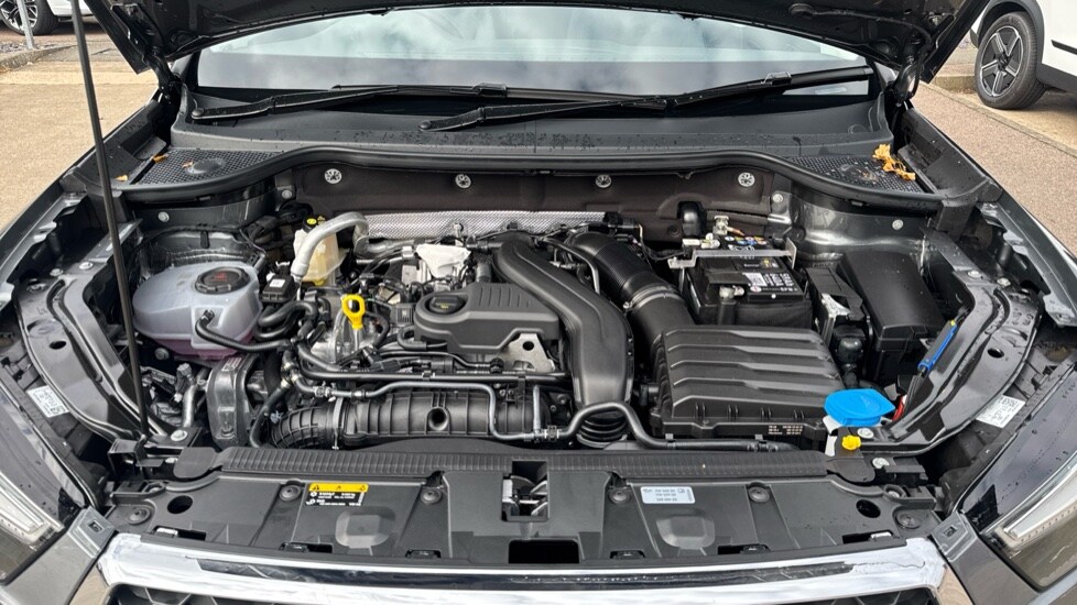 Used SEAT Ateca 2025 for sale - 76155004: Photo 17