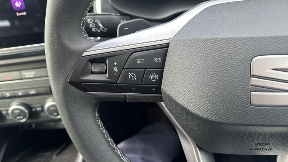 Used SEAT Ateca 2025 for sale - 76155004: Photo 27