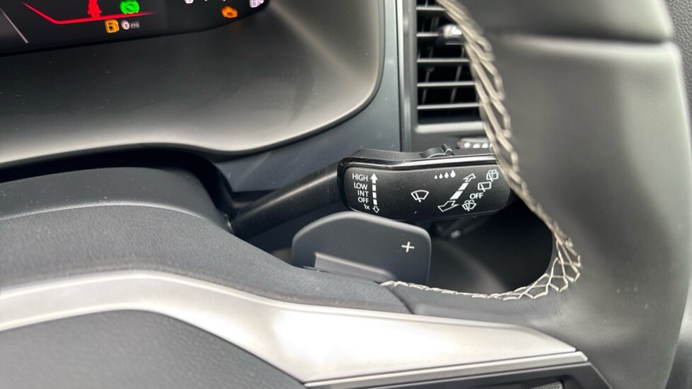 Used SEAT Ateca 2025 for sale - 76155004: Photo 28