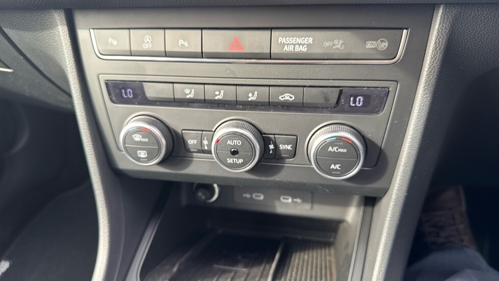 Used SEAT Ateca 2025 for sale - 76155004: Photo 31