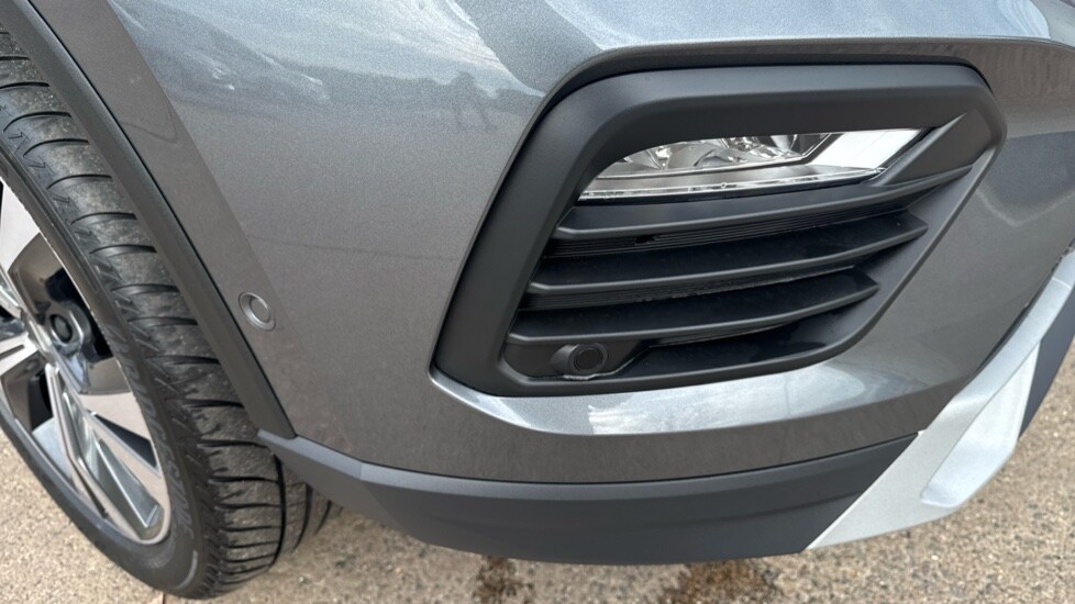 Used SEAT Ateca 2025 for sale - 76155004: Photo 32