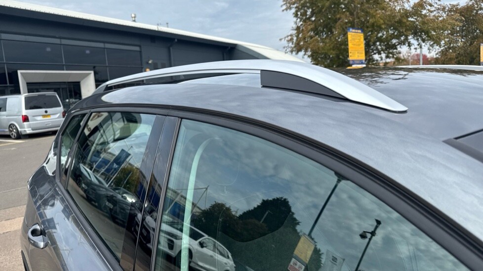 Used SEAT Ateca 2025 for sale - 76155004: Photo 33