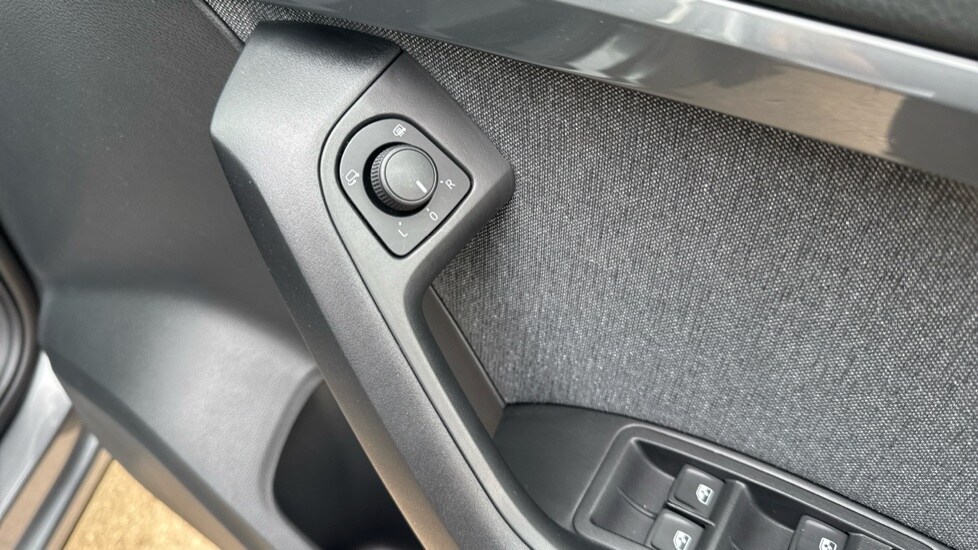 Used SEAT Ateca 2025 for sale - 76155004: Photo 35