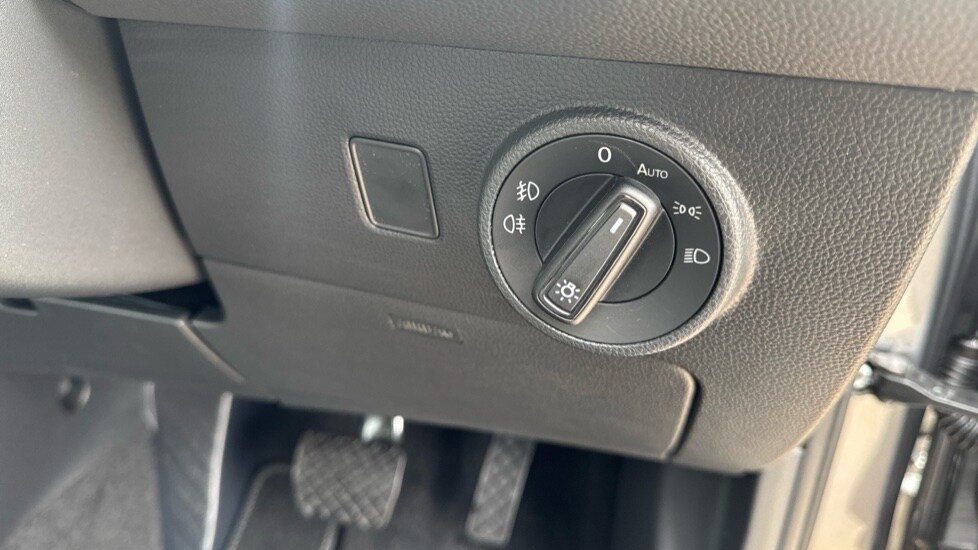 Used SEAT Ateca 2025 for sale - 76155004: Photo 36