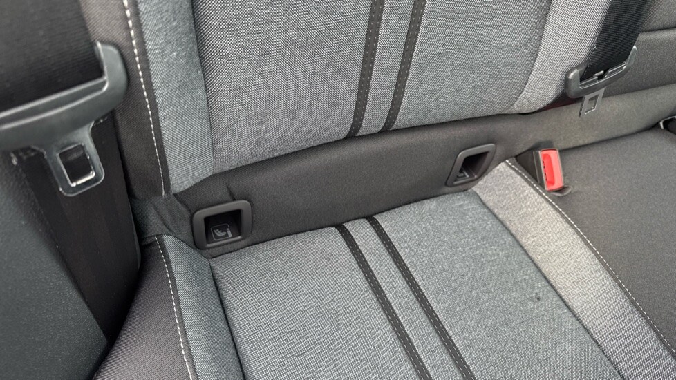 Used SEAT Ateca 2025 for sale - 76155004: Photo 38