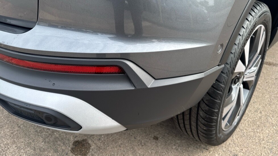 Used SEAT Ateca 2025 for sale - 76155004: Photo 39