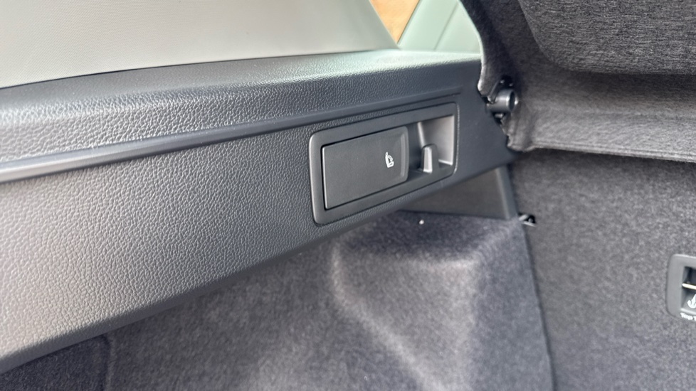 Used SEAT Ateca 2025 for sale - 76155004: Photo 41