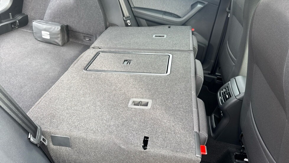 Used SEAT Ateca 2025 for sale - 76155004: Photo 43