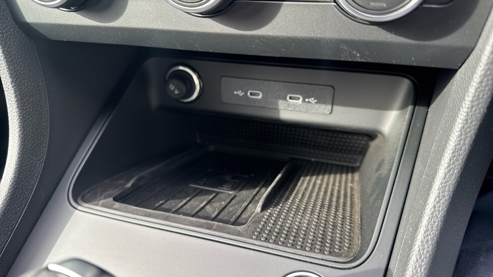 Used SEAT Ateca 2025 for sale - 76155004: Photo 44