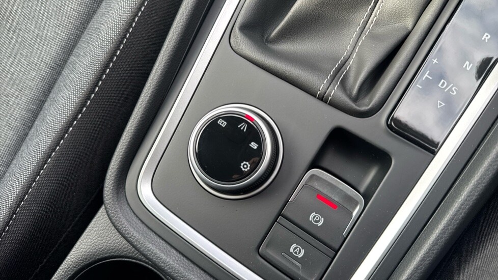 Used SEAT Ateca 2025 for sale - 76155004: Photo 45